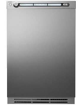 Сушильная машина  Аско T794C S