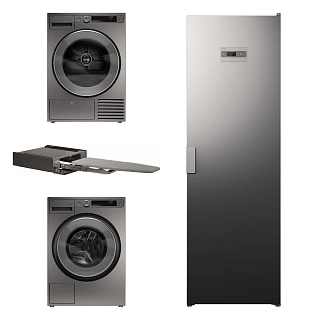 Комплект  Аско Style 12 2026