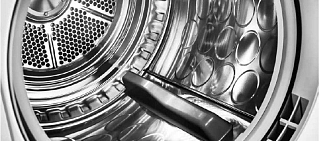 Сушильная машина  Аско T608HX.S.P фото 3