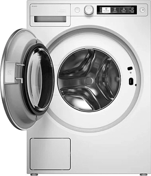 Стиральная машина  Аско W5096CW фото 3