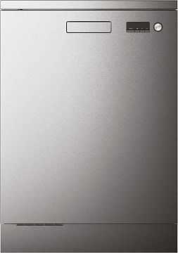 Посудомоечная машина  Аско DFS244IB.S/1