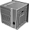 Духовой шкаф Asko OCM66BSH фото 7
