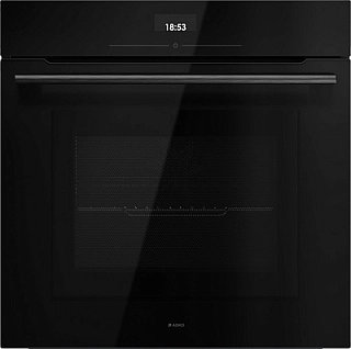 Духовой шкаф  Аско OCM26BGH