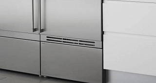 Декоративная панель HL105 T фото 2