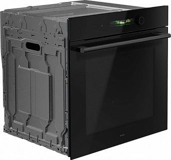 Духовой шкаф Asko OT56BGH фото 3