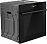 Духовой шкаф Asko OT56BGH фото 3