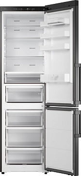 Встраиваемый холодильник Asko RFC226RNBB1 фото 2
