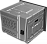 Компактный духовой шкаф Asko OCM64GSH фото 8