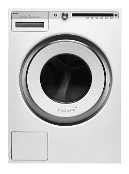 Стиральная машина  Аско W4096P.W.P