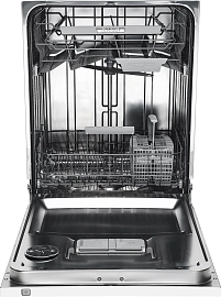 Посудомоечная машина  Аско D5436W фото 3