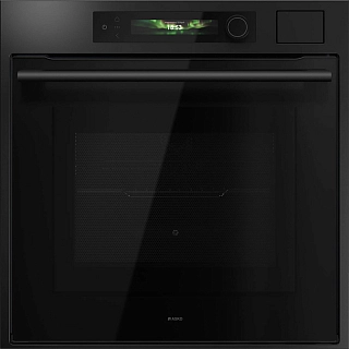 Духовой шкаф  Аско OCSM66GSH