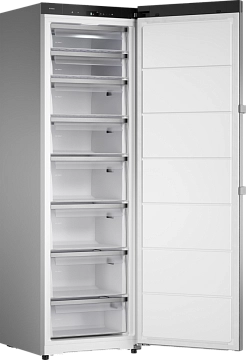 Морозильная камера  Asko RFF586KNCS1 фото 4
