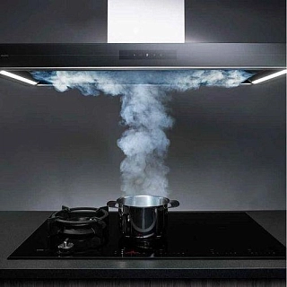 Вытяжка  Аско CW41238G фото 3