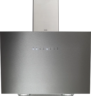 Вытяжка  Аско CD4634S