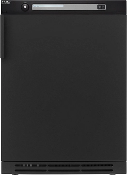 Профессиональная сушильная машина  Аско TDC112V G