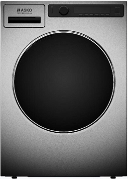 Профессиональная сушильная машина  Аско TDC1773VP.S