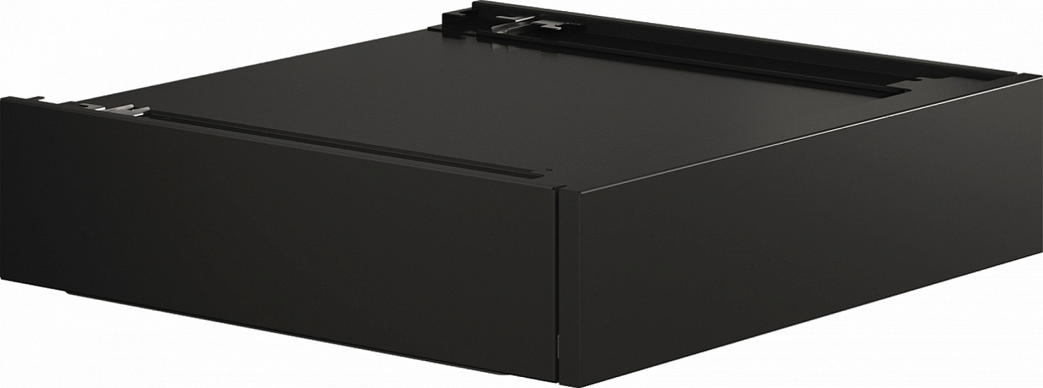 Выдвижная корзина HB150G фото 3