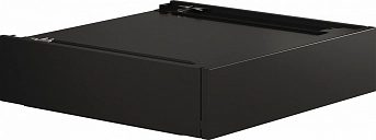 Выдвижная корзина HB150G фото 3