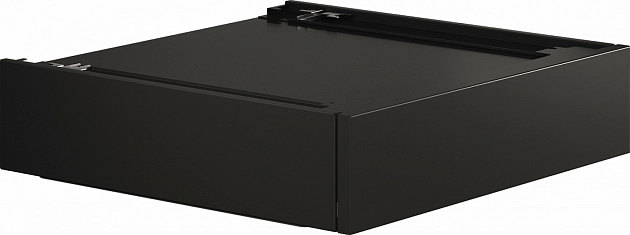 Выдвижная корзина HB150G фото 3