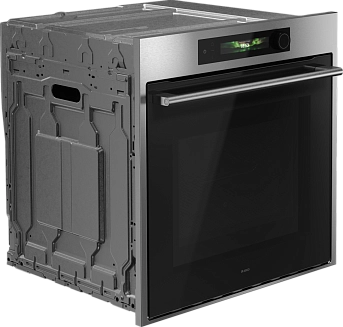Духовой шкаф Asko OCM66SSH фото 11