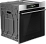 Духовой шкаф Asko OCM66SSH фото 11