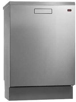 Посудомоечная машина  Аско D5904 S