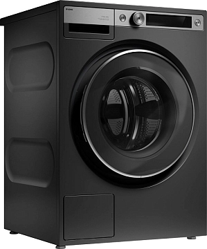 Стиральная машина Asko W7096XG фото 3