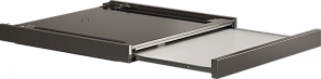 Выдвижная полка HS60T
