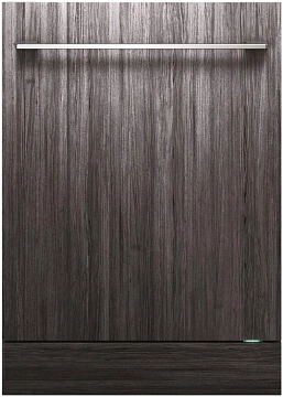 Встраиваемая посудомоечная машина  Аско DSD 644G.P