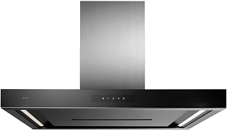 Вытяжка  Аско CW4930G