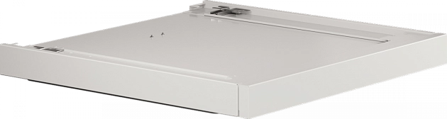 Выдвижная полка HS60W фото 2 Выдвижная полка HS60W фото 2