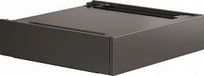 Выдвижная корзина HB150T фото 2