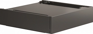 Выдвижная корзина HB150T фото 2