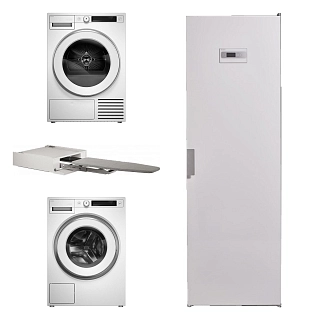 Комплект  Аско Style 26 2026