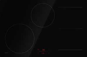 Варочная панель  Аско HI2842FBG1