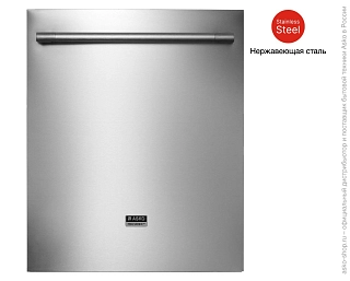 Декоративная панель DW decorative panel PRO Series фото 3