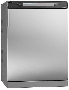 Профессиональная сушильная машина  Аско TDC145V