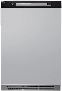 Профессиональная сушильная машина  Аско TDC112C G