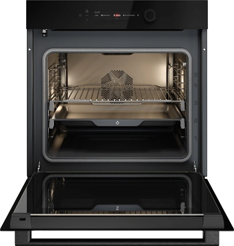 Духовой шкаф  Аско OTP56BGH фото 6