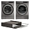 Комплект Asko Style 10 2026 фото 2