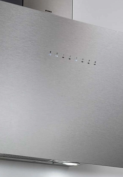 Вытяжка  Аско CD4634S фото 3