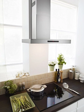 Вытяжка  Аско CW4964S фото 3