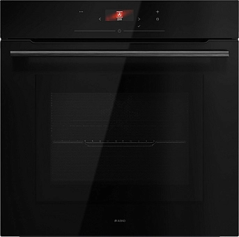 Духовой шкаф Asko OCM26BGH фото 4