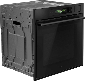 Духовой шкаф Asko OCSM66GSH фото 11