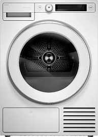 Профессиональная сушильная машина Asko T510HRXLW.P Профессиональная сушильная машина  Аско T510HRXLW.P