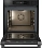 Духовой шкаф Asko OCSM66GSH фото 12