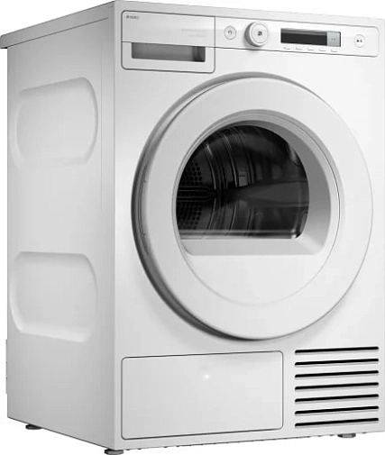 Профессиональная сушильная машина Asko T108HBW фото 2 Профессиональная сушильная машина Аско T108HBW фото 2