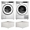 Комплект Asko Professional 5 2026  фото 2