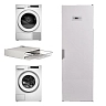 Вопросы и ответы о  товаре Asko Style 27 2026