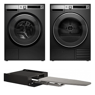 Комплект  Аско Professional 10 2026 